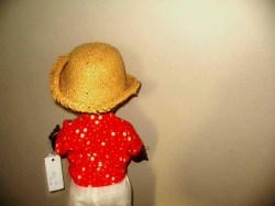 calypso bill hat main_01